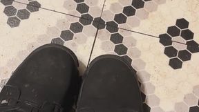 Anime Cosplay MP4
