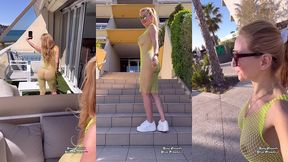 naughty story au cap d agde (002) chasse a l homme et 2 ren-contres ...