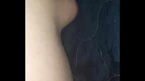 第六集超好看的