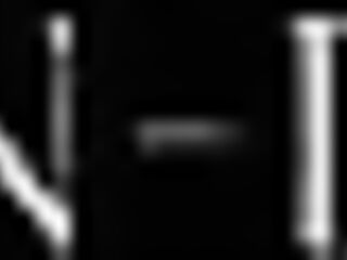 Modern-day Sins - Kinky College Pair Has Mad Public Sex at Party!