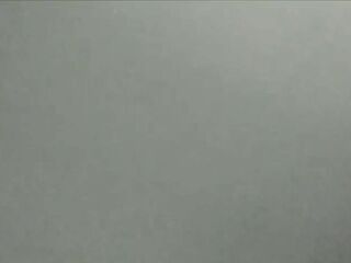 Mucho sexo con la empleada doméstica y al last le lleno el culo de leche????????