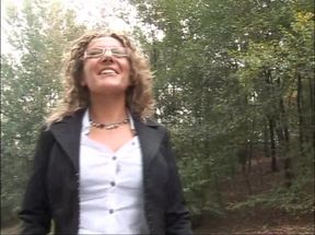 Big boobs lesbian milf pussy licking dildo playing