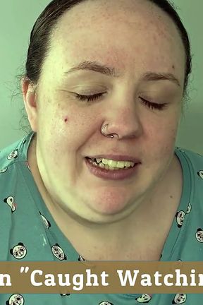 British Bbwssbbw Small Penis Humiliation Role Play