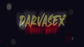 Horny Redhead Scene-4_lesbian Couple Faye Reagan&georgia Jones Fuck Each Other with Their Mouths Until They Cum