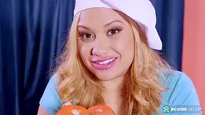 Too Hot For Tv With Pornmegaload Com And Liza Biggs