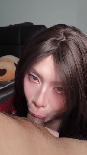 Pause and be playful every now and then!(G060)