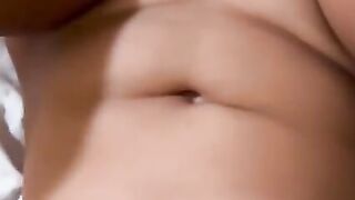 Friend fucking mistress