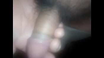 Cand