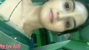 Indian Wife Ravaged by Husband's Boss