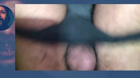 malesmell - update #master - master asmr words full video - sep 02, 2025