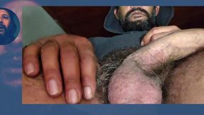 malesmell - update #master - master asmr words full video - sep 02, 2025