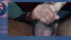 malesmell - update #master - master asmr words full video - sep 02, 2025