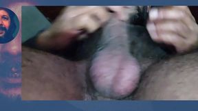 malesmell - update #master - master asmr words full video - sep 02, 2025