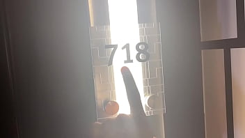 I&rsquo_m Dominican from&hellip_