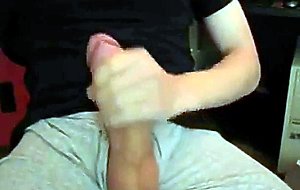 big cock, big load !