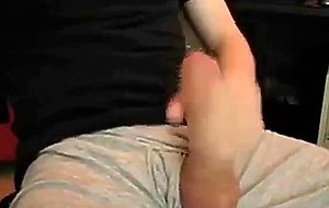 big cock, big load !