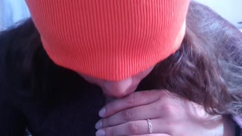 Dante6973 - Dante's Unfaithful Delight: A Sizzling Latina Blowjob