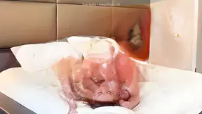 Plumber Drills Rocky Emersons Pussy - Johnny Sins