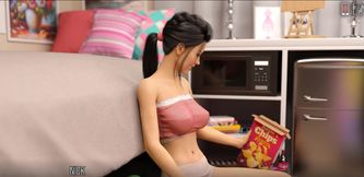 University of Problems 164 - a Fun Friday by Misskitty2k