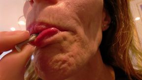 She Thinks You're a Gummy Bear! – Unaware Giantess Candy POV