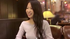 Exciting Romance with Stunning Housewife Leads to Explosive Marital Secrets Revealed