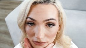 Olive Glass, Celestina Blooms And Mia Molotov - Hot Milf Teaches Two Teenage 18+ Students 18+ A Hardcore Bdsm Lesson