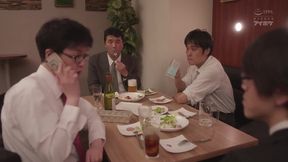 Ipx-946 Do You Want To Take A Break At The Hotel? I