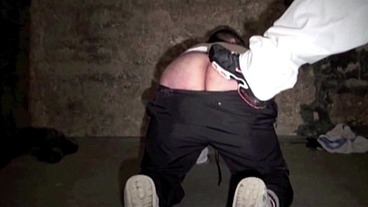 632 matt kenedy fucked by scally boy in jogging