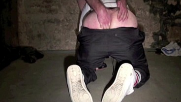 632 matt kenedy fucked by scally boy in jogging