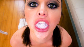 ”Sluttier Than Ever!”