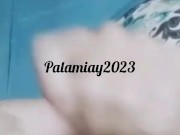 isang ma swerting followers ang Pinag bigyan Namin Ng Video call