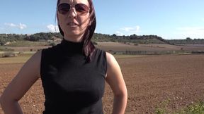 Rentable Hookers Deutsch