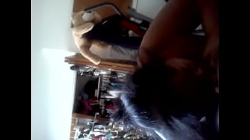 VID 20110731 143812 (1)