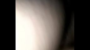 WhatsApp Video 2016-10-26 at 21.24.36