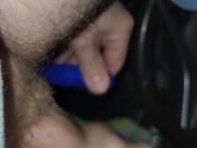 So Tight Pt.2 (sorry about camera I'm getting a stand