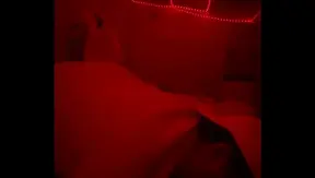 Neighbor Lets Me Suck Him In Amateur Gay Blowjob Fun