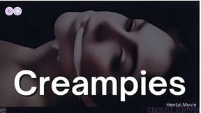 Unleash Your Fantasies with AI-Generated Adult Content at Hentai.Movie!