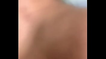 Comendo a namorada