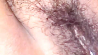 Big Boob Babe from Rajastan Fucks Huge Dick in Hardcore Action