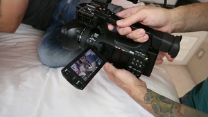 3rd Degree: Saving Money on Yacht Girls