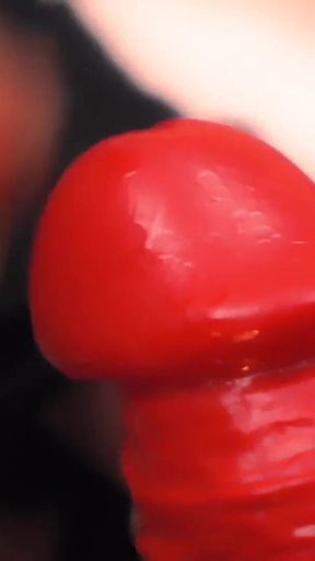 #58–I have never had this much cock in both my holes at the same time – BeingBoth