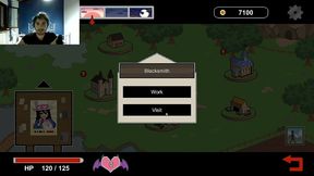 schiesehund - handyman fantasy #1