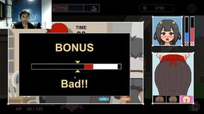 schiesehund - handyman fantasy #1