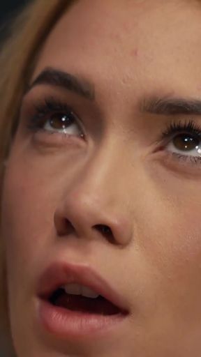 NOIR4K. He evoked Her Orgasm with a Whistle   Clip 2