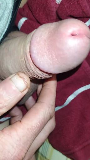 Momma Needs a Taste