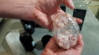 The Dream Selection Of Sleeves From The Handy