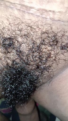 Desi bhabhi ku ratme chudai