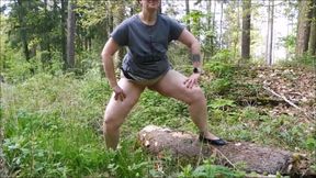Run