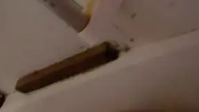 Just got back from work really want you for a exciting new experience