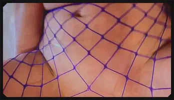 Angela White's Sultry Seduction - Adult Content